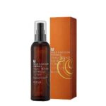 Mizon Snail Repair Intensive Toner