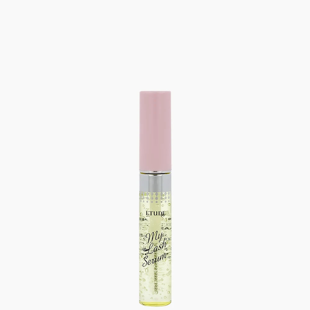 My Lash Serum - Etude House My Lash Serum - Etude House