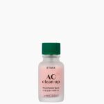 AC Clean UP Pink Powder Spot