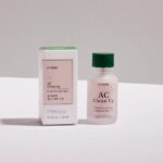 AC Clean UP Pink Powder Spot