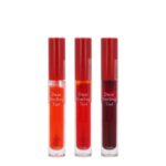 Dear Darling Water Gel Tint