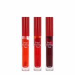 Dear Darling Water Gel Tint