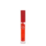 Dear Darling Water Gel Tint