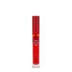 Dear Darling Water Gel Tint