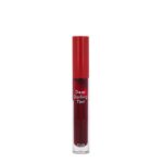 Dear Darling Water Gel Tint