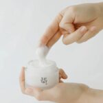 Dynasty Cream - Beauty of Joseon