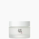 Dynasty Cream - Beauty of Joseon