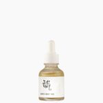 Glow Serum: Propolis + Niacinamide - Beauty of Joseon