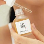 Glow Serum: Propolis + Niacinamide - Beauty of Joseon
