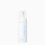 SoonJung pH 6.5 Whip Cleanser