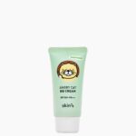 Angry Cat BB Cream - Skin79