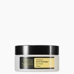 Advanced Snail Hydrogel Eye Patch