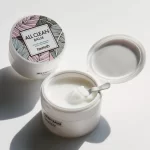 All Clean Balm - Heimish
