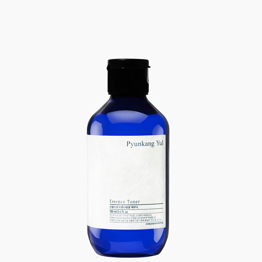 Essence Toner de Pyunkang Yul Essence Toner de Pyunkang Yul