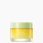 Green Tangerine Vita C Dark Spot Care Cream