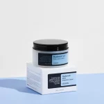 Hyaluronic Acid Intensive Cream