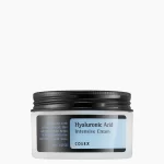 Hyaluronic Acid Intensive Cream