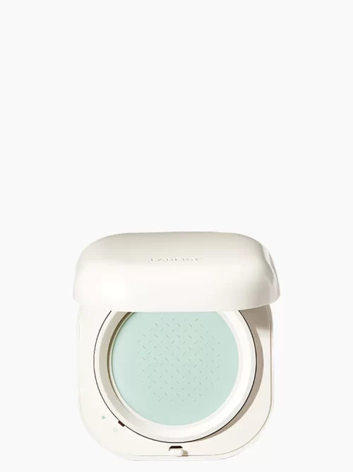 Neo Essential Blurring Finish Powder