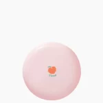 Peach Cotton Pore Blur Pact