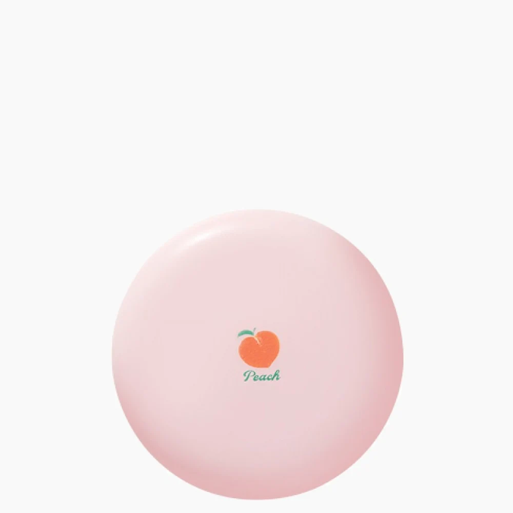 Peach Cotton Pore Blur Pact Peach Cotton Pore Blur Pact