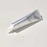 4GF Ampoule Eye Cream - Ma:nyo