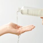 Bean Cleansing Oil
