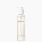 Bean Cleansing Oil