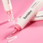 Cellmazing Firming Eye Cream - Torriden