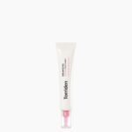 Cellmazing Firming Eye Cream - Torriden