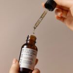 Galactomyces Pure Vitamin C Glow Serum - Some by mi