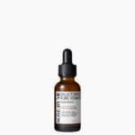 Galactomyces Pure Vitamin C Glow Serum - Some by mi