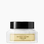 Honey Glow Cream - I'm from