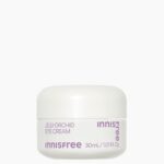 Jeju Orchid Eye Cream