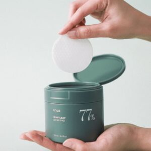 Mascarillas Coreanas