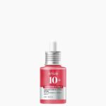 Niacinamide 10% + TXA 4% Dark Spot Correcting Serum - Anua