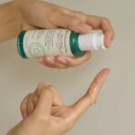 PHA Resurfacing Glow Peel - Imagen 2