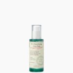 PHA Resurfacing Glow Peel