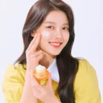 Radian-C Cream - Laneige