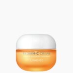 Radian-C Cream - Laneige