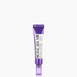 Retinol Intense Advanced Triple Action Eye Cream