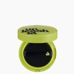 Satin Wear Healthy Green Cushion SPF30 PA++