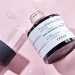 The Niacinamide 15 Serum - Cosrx