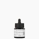 The Niacinamide 15 Serum - Cosrx
