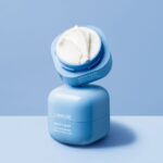 Water Bank Blue Hyaluronic Intensive Cream - Laneige