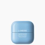 Water Bank Blue Hyaluronic Intensive Cream - Laneige