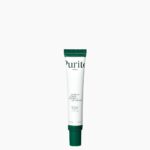 Wonder Relief Centella Eye Cream - Purito Seoul