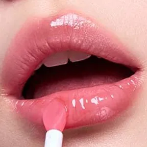 Cuidado de los labios