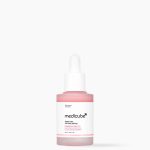 PDRN Pink Peptide Serum de MEDICUBE
