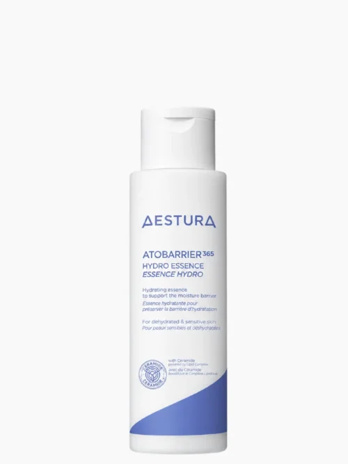 Atobarrier 365 Hydro Essence - AESTURA